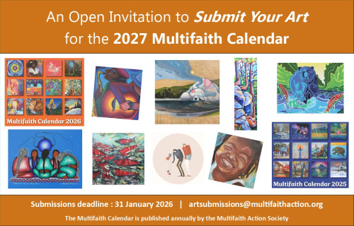 2027 MFC_Call for Submissions_Stub big